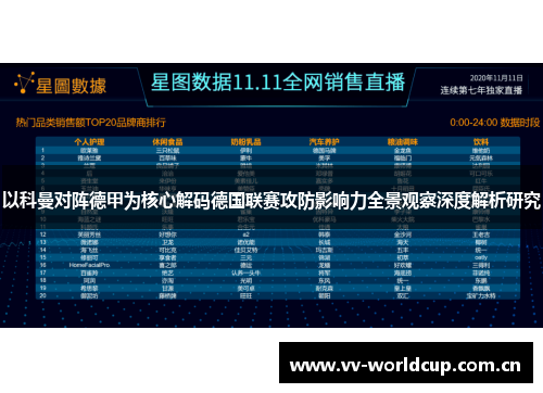 以科曼对阵德甲为核心解码德国联赛攻防影响力全景观察深度解析研究
